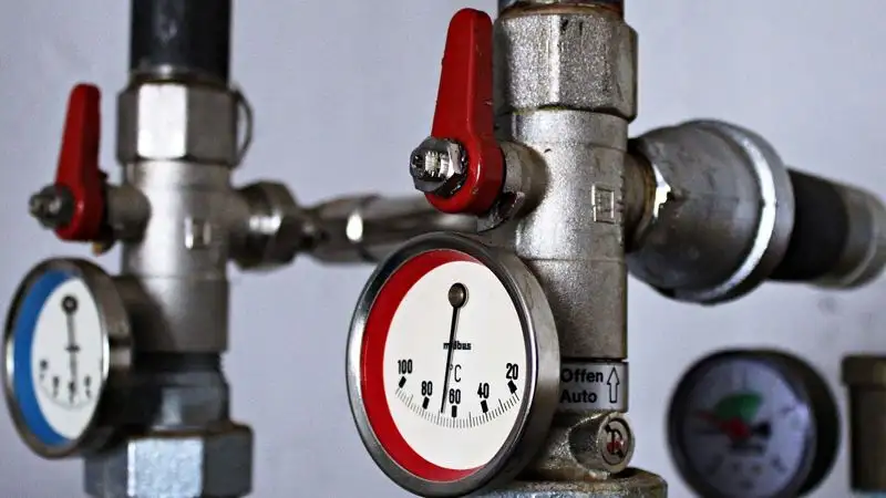 Кто войдет в состав комиссии, проверяющей регионы РК на готовность к зиме