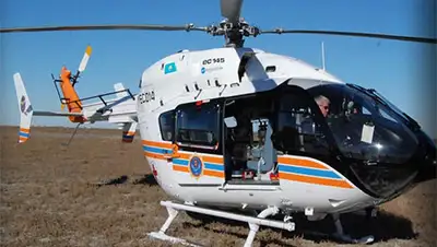 Zakon.kz, фото - Новости Zakon.kz от 22.11.2013 21:16