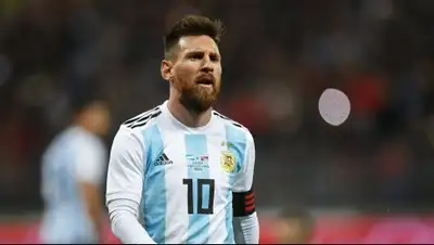 РИА Новости, фото - Новости Zakon.kz от 26.06.2018 23:08