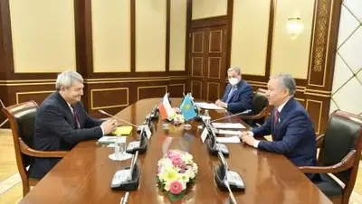 zakon.kz., фото - Новости Zakon.kz от 09.01.2021 15:49