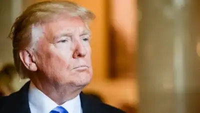 mockva.ru, фото - Новости Zakon.kz от 06.06.2021 12:30