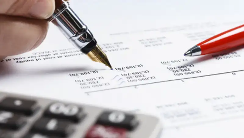 Почти 13 млрд тенге по налогам оплачено казахстанцами в рамках налоговой амнистии