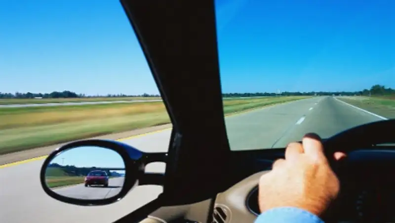 За управление автомобилем в состоянии алкогольного опьянения задержано 449 костанайцев