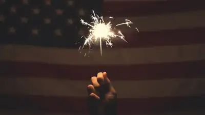 Pixabay, фото - Новости Zakon.kz от 05.07.2019 08:22