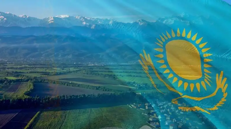 О предпоследнем месте Казахстана в рейтинге по туризму высказались в Kazakh Tourism