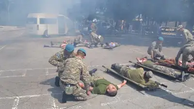 Zakon.kz, фото - Новости Zakon.kz от 04.09.2017 13:36