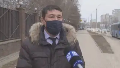 24kz, фото - Новости Zakon.kz от 26.11.2020 08:27