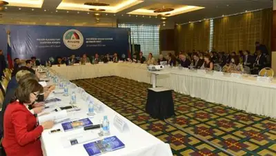 Zakon.kz, фото - Новости Zakon.kz от 30.09.2014 02:15