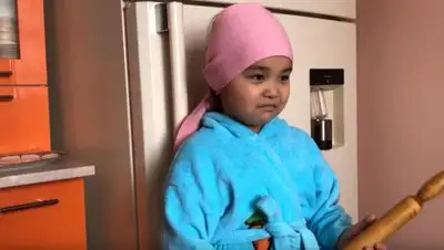 instagram.com/aminokka, фото - Новости Zakon.kz от 08.02.2018 12:57