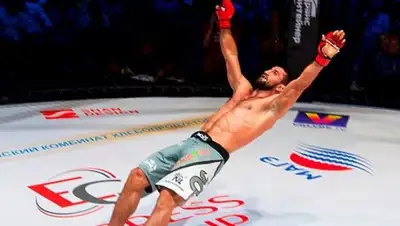 Zakon.kz, фото - Новости Zakon.kz от 13.11.2015 18:30