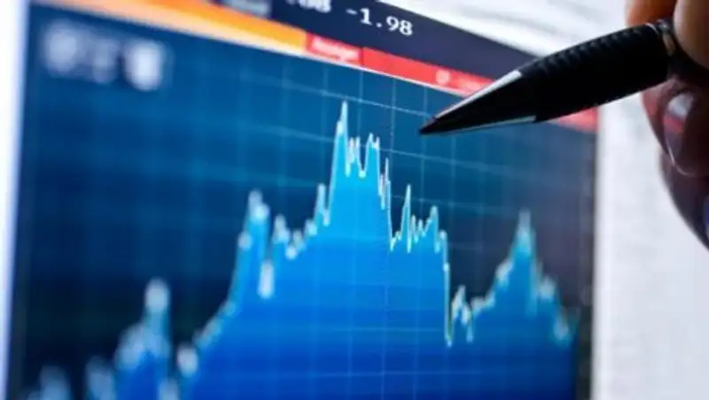 Нацбанк РК: Целевой ориентир инфляции на 2018 год определен на уровне 5-7%