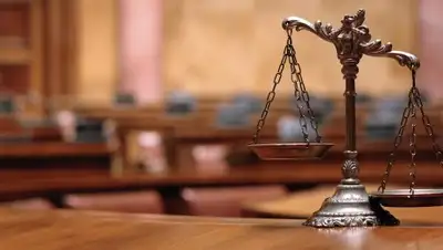 lisitripolis.gr, фото - Новости Zakon.kz от 12.07.2018 10:56