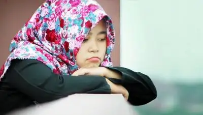 pixabay.com, фото - Новости Zakon.kz от 07.09.2021 13:50