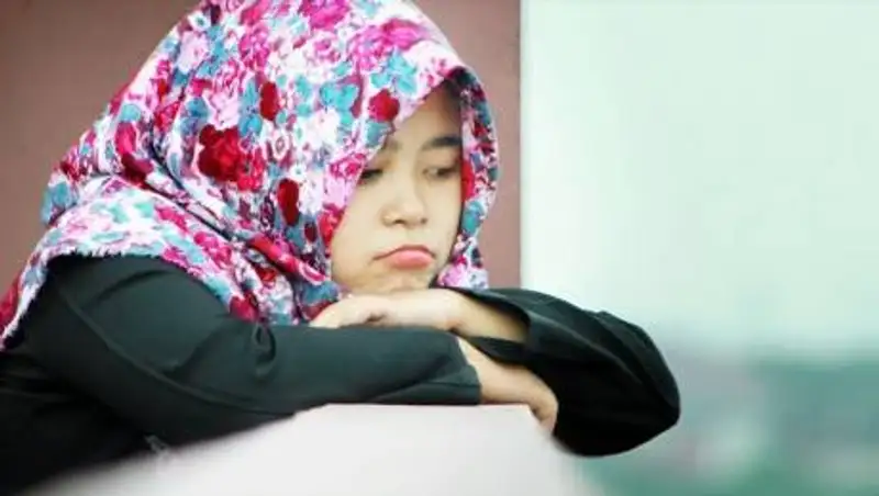 Можно ли носить хиджаб в казахстанских школах?