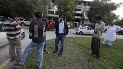 Zakon.kz, фото - Новости Zakon.kz от 26.10.2015 22:48