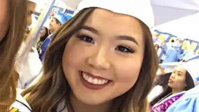 Zakon.kz, фото - Новости Zakon.kz от 20.09.2016 22:31