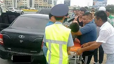 Zakon.kz, фото - Новости Zakon.kz от 09.07.2014 19:57