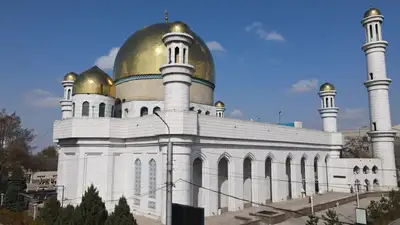 Как будут пересматривать закон о религии в Казахстане