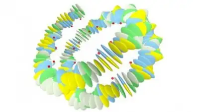 Zakon.kz, фото - Новости Zakon.kz от 15.06.2016 22:51