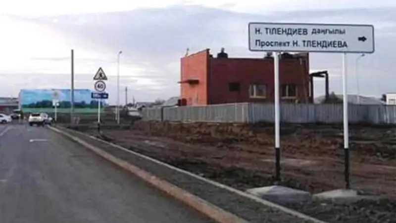 Малая кольцевая дорога снизит количество заторов на дорогах столицы