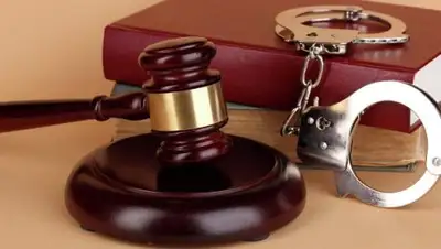 Zakon.kz, фото - Новости Zakon.kz от 30.05.2016 19:28