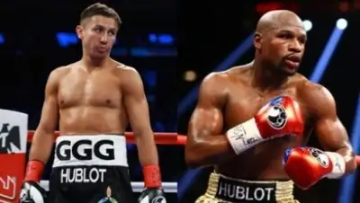 Zakon.kz, фото - Новости Zakon.kz от 16.06.2017 16:48