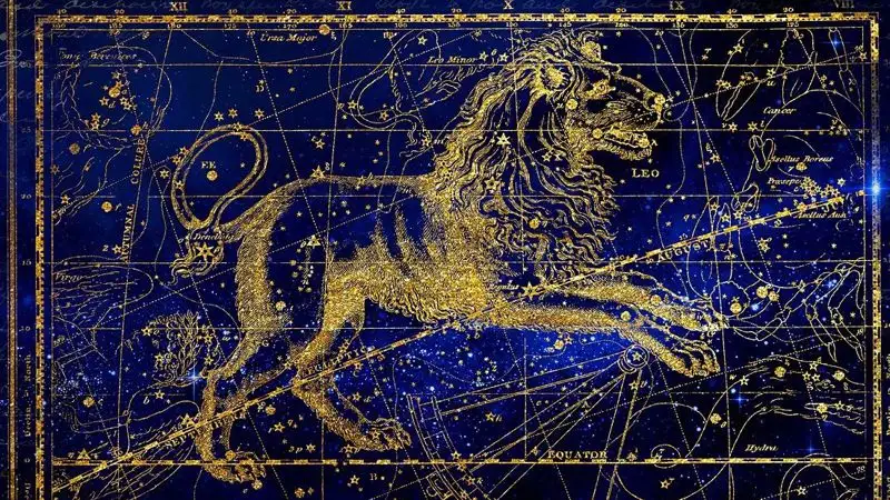 Астролог пообещала сумасшедшую удачу двум знакам зодиака в конце лета