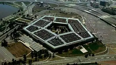 Zakon.kz, фото - Новости Zakon.kz от 22.07.2015 15:40