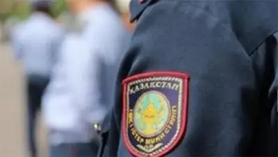 Zakon.kz, фото - Новости Zakon.kz от 12.09.2014 23:44