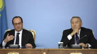 Zakon.kz, фото - Новости Zakon.kz от 06.11.2015 17:50