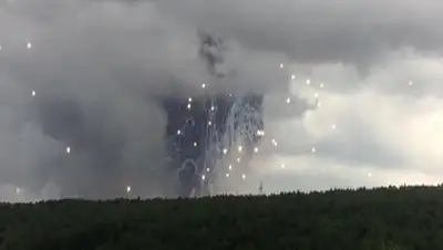 скриншот с видео, фото - Новости Zakon.kz от 06.08.2019 01:41