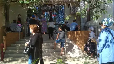 lada.kz, фото - Новости Zakon.kz от 09.07.2020 16:16