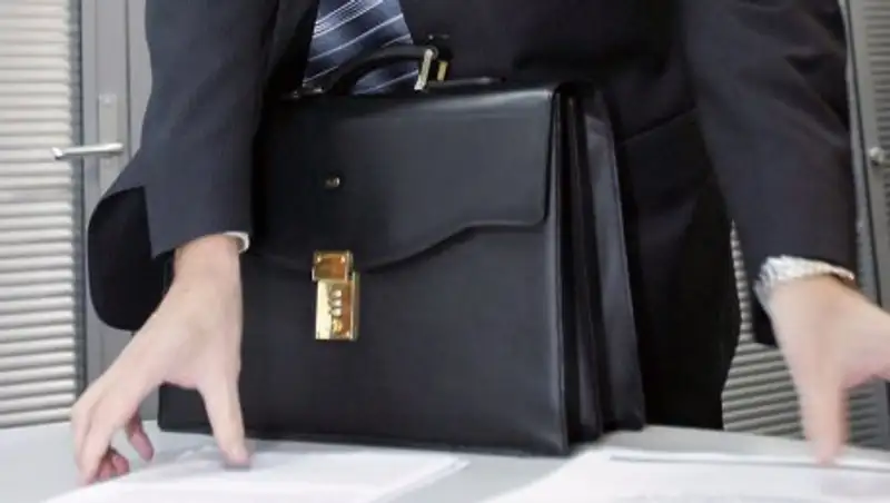 В Жамбылской области произошел ряд кадровых назначений