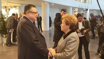 Zakon.kz, фото - Новости Zakon.kz от 26.11.2015 06:03