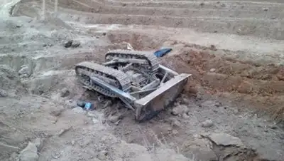 Главный региональный, фото - Новости Zakon.kz от 22.04.2018 17:12