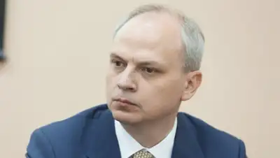 Zakon.kz, фото - Новости Zakon.kz от 24.06.2015 06:57