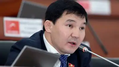 inform.kz, фото - Новости Zakon.kz от 23.07.2018 16:57