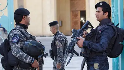 Zakon.kz, фото - Новости Zakon.kz от 13.01.2016 03:37