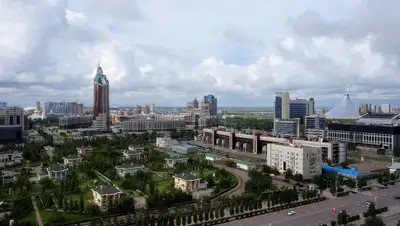 pixabay.com, фото - Новости Zakon.kz от 27.03.2019 00:47