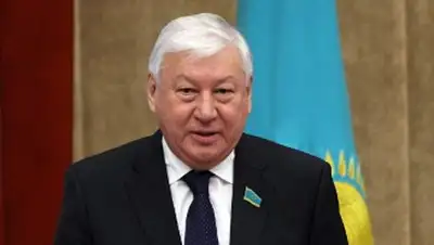 Zakon.kz, фото - Новости Zakon.kz от 11.06.2014 21:54