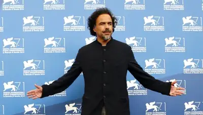 Zakon.kz, фото - Новости Zakon.kz от 29.02.2016 16:59