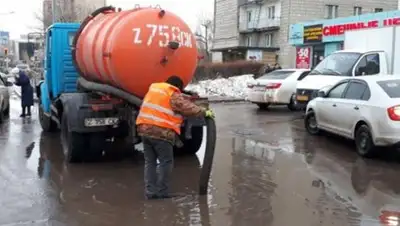 соцсети, фото - Новости Zakon.kz от 24.03.2018 14:36