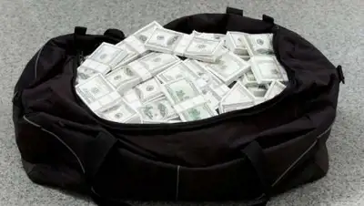 Zakon.kz, фото - Новости Zakon.kz от 18.02.2018 08:30