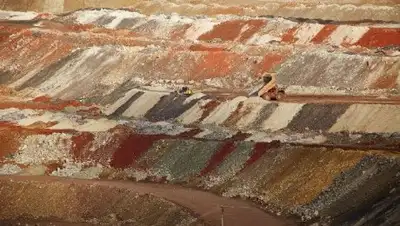 Zakon.kz, фото - Новости Zakon.kz от 08.11.2017 11:29