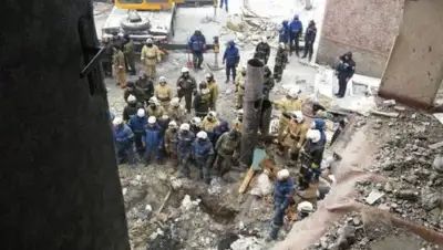 Zakon.kz, фото - Новости Zakon.kz от 03.01.2017 22:17