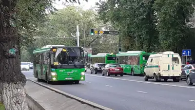 Zakon.kz, фото - Новости Zakon.kz от 18.05.2020 17:20