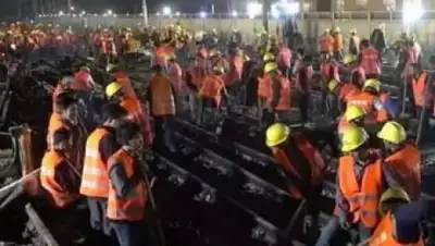 Zakon.kz, фото - Новости Zakon.kz от 23.01.2018 15:16