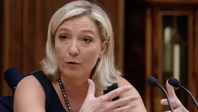 Zakon.kz, фото - Новости Zakon.kz от 24.12.2016 20:52