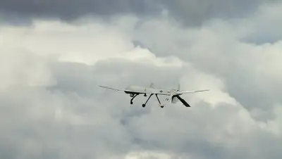 Zakon.kz, фото - Новости Zakon.kz от 08.08.2017 16:03