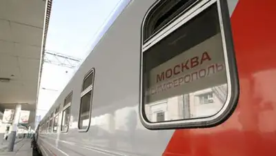 Zakon.kz, фото - Новости Zakon.kz от 01.08.2014 18:49